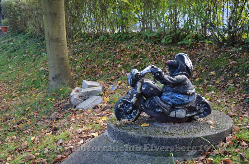 Saisonabschlussfahrt 2014 - 071.jpg